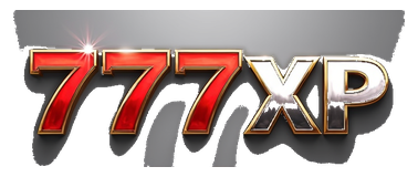 777xp logo