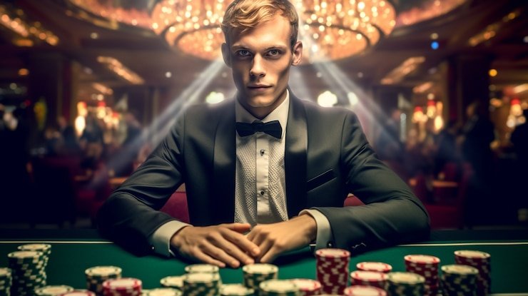 777xp Sportsbook