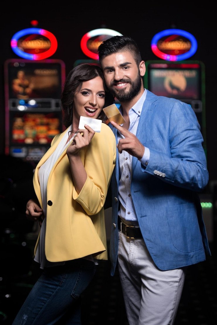 777xp JazzCash se Raast Tak Seamless